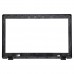 Μεταχειρισμένο - LCD πλαίσιο οθόνης - Cover Β για Acer Aspire E5-771